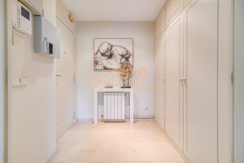 Foto 5d485f78-2d38-4eb2-b9a5-846467500224. Appartamento in avinguda de nostra senyora del vinyet 3 in Sitges