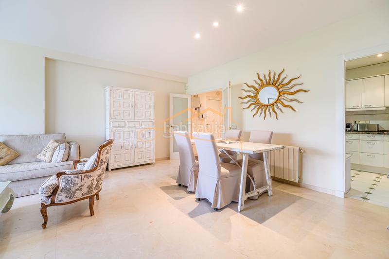 Foto 5e7f2db9-a16f-4446-8a9b-c263076d3a92. Appartamento in avinguda de nostra senyora del vinyet 3 in Sitges