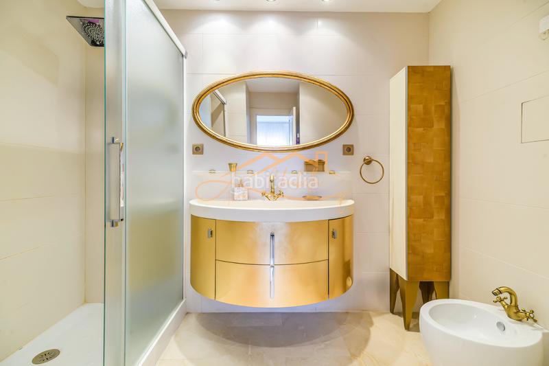 Foto 5f619b09-976b-4393-91c5-b4f58ba9640a. Appartamento in avinguda de nostra senyora del vinyet 3 in Sitges