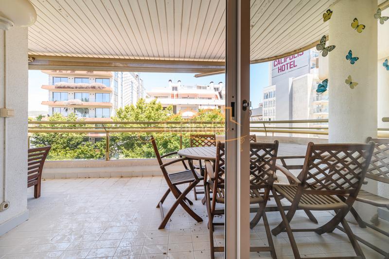 Foto 6180396e-5161-4ae3-a587-8ac571de6f90. Appartamento in avinguda de nostra senyora del vinyet 3 in Sitges