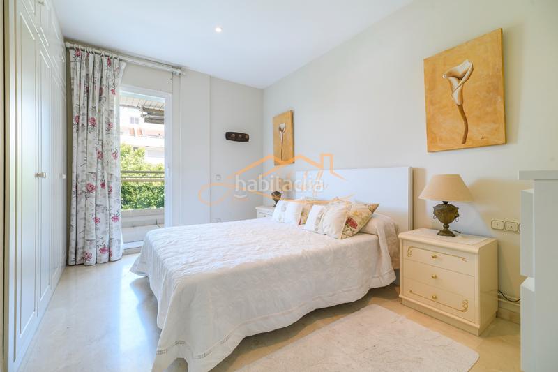 Foto 621c0d08-b08d-47ae-8089-b8f5e63d9b54. Appartamento in avinguda de nostra senyora del vinyet 3 in Sitges