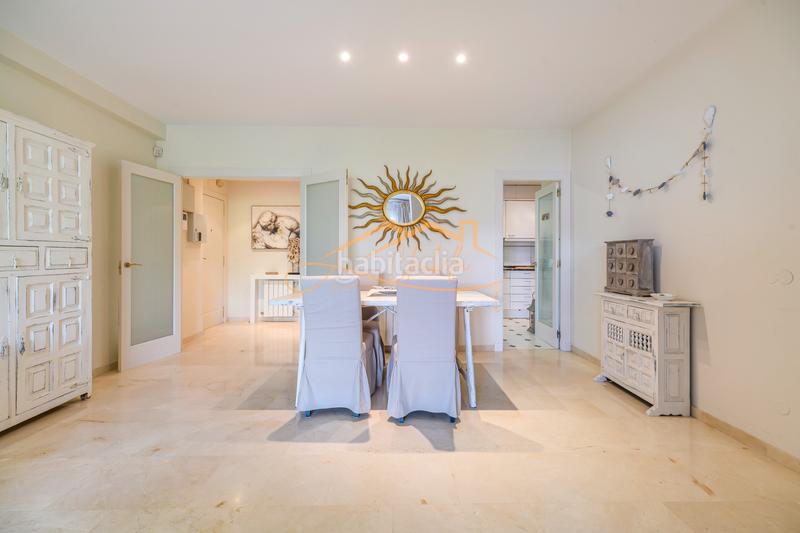 Foto 6c633748-256c-4b05-9221-a94bb4d739c0. Appartamento in avinguda de nostra senyora del vinyet 3 in Sitges