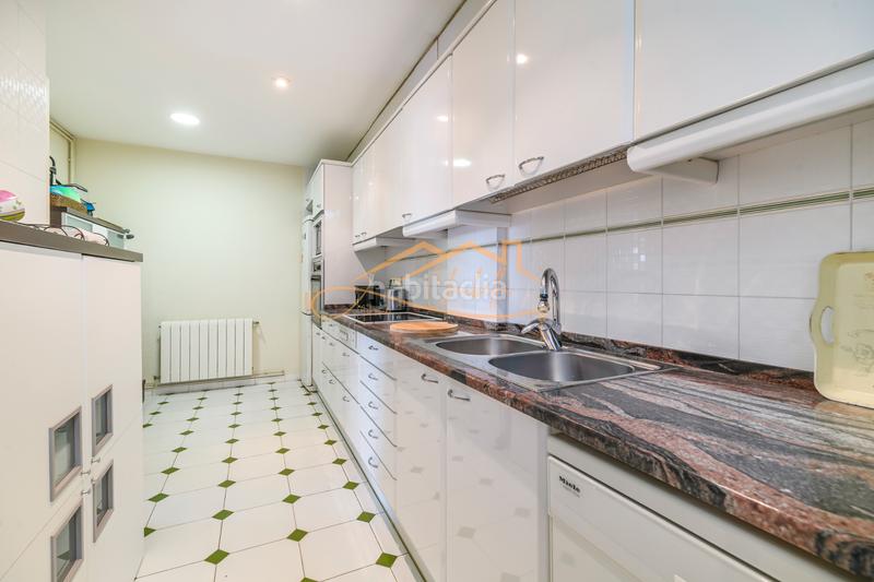 Foto 71190e14-2d67-4cf7-a563-17548e27ae7f. Appartamento in avinguda de nostra senyora del vinyet 3 in Sitges