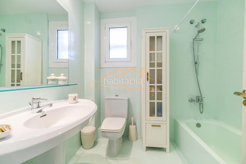 Foto 72956c37-2ee1-4fbd-ba41-a30908409fd5. Appartamento in avinguda de nostra senyora del vinyet 3 in Sitges