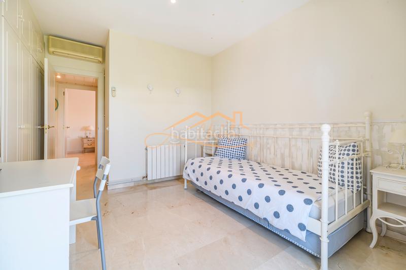 Foto 8d9dfbb5-0302-4936-b918-90fa9149ca9a. Appartamento in avinguda de nostra senyora del vinyet 3 in Sitges