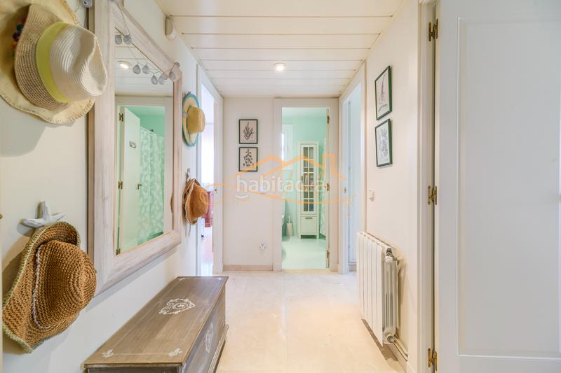 Foto 8f4c8a3a-12fb-4236-b557-0a13e1e0e498. Appartamento in avinguda de nostra senyora del vinyet 3 in Sitges