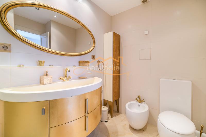 Foto ad7f392c-037f-465b-93b6-728f050cd208. Appartamento in avinguda de nostra senyora del vinyet 3 in Sitges