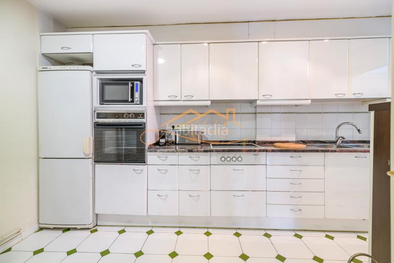 Foto b45004e6-044d-415a-99b5-4a53fb1a5a14. Appartamento in avinguda de nostra senyora del vinyet 3 in Sitges