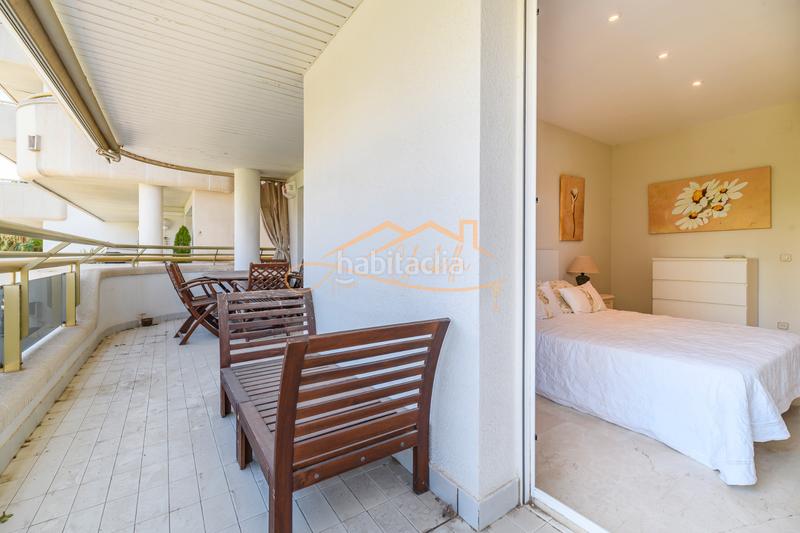 Foto b7de7c77-69b8-49d0-803b-50a5ad305957. Appartamento in avinguda de nostra senyora del vinyet 3 in Sitges