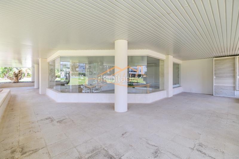 Foto c1731f79-af1a-467f-a434-2b696c7affb1. Appartamento in avinguda de nostra senyora del vinyet 3 in Sitges