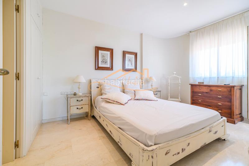 Foto c6770620-0200-4a8a-bd09-54e55244d736. Appartamento in avinguda de nostra senyora del vinyet 3 in Sitges