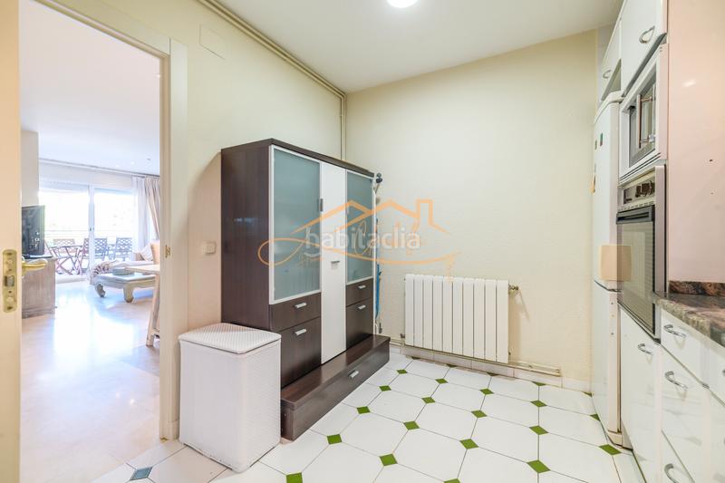 Foto cf87e9c1-ded3-44f0-ac4c-6e8c8594ce99. Appartamento in avinguda de nostra senyora del vinyet 3 in Sitges