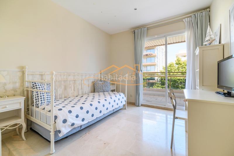 Foto d10081ca-5b2b-439b-bf80-c1d39f0fe7aa. Appartamento in avinguda de nostra senyora del vinyet 3 in Sitges