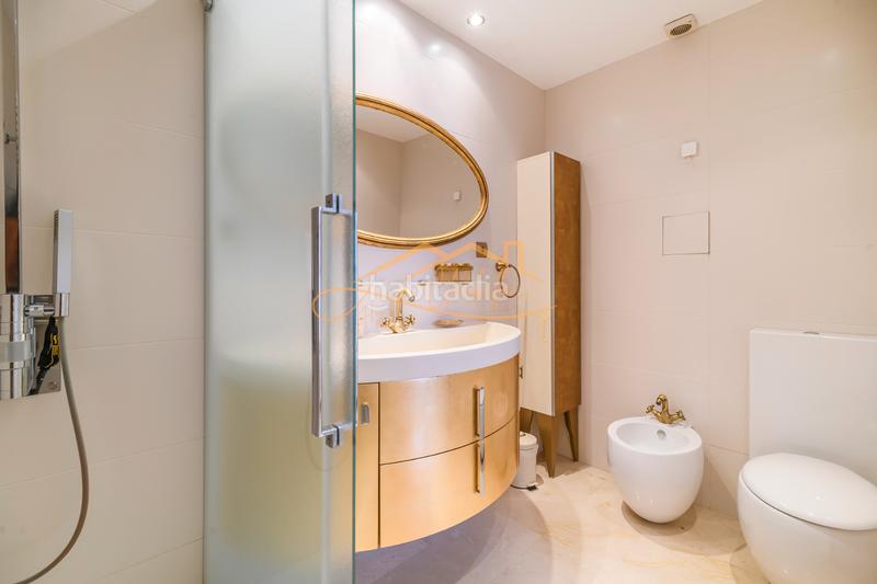 Foto d794d837-fdec-418d-8deb-c90b39383eba. Appartamento in avinguda de nostra senyora del vinyet 3 in Sitges