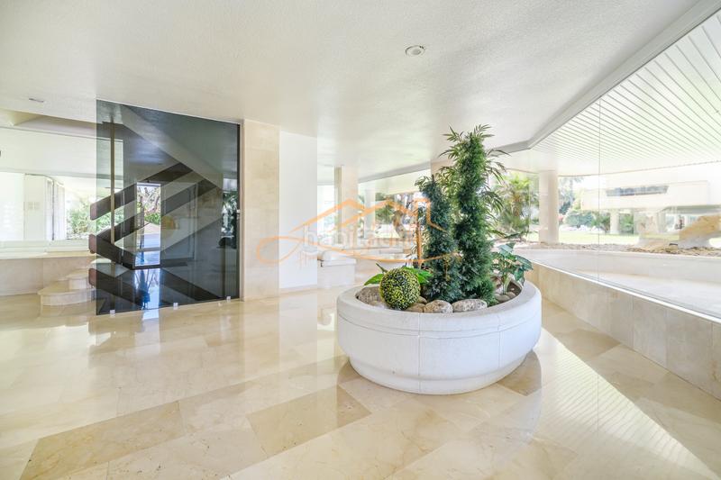 Foto dac41454-62aa-4b76-9966-deeb0a431cc4. Appartamento in avinguda de nostra senyora del vinyet 3 in Sitges