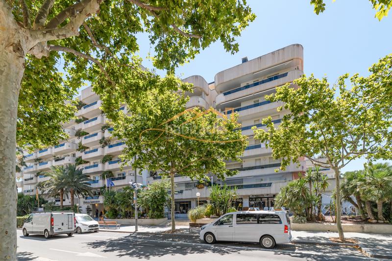 Foto e004a17c-faff-4f20-a7a0-f1ebffa7344d. Appartamento in avinguda de nostra senyora del vinyet 3 in Sitges