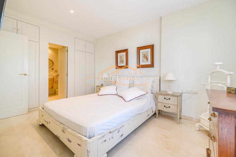 Foto f4db6b1e-9ca1-4bb8-91cd-5258799c0c52. Appartamento in avinguda de nostra senyora del vinyet 3 in Sitges