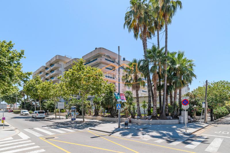 Foto f81defcc-5455-4bb2-9844-2b0900300de6. Appartamento in avinguda de nostra senyora del vinyet 3 in Sitges