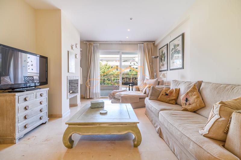 Foto f91710be-3156-47ac-a2a7-eaa6fbb46078. Appartamento in avinguda de nostra senyora del vinyet 3 in Sitges