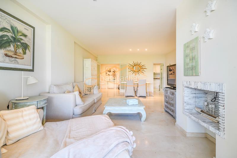 Foto fb0f0db2-8b26-4815-8055-7d9874197050. Appartamento in avinguda de nostra senyora del vinyet 3 in Sitges