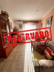 Flat in Trinitat Vella. Piso en venta en barcelona