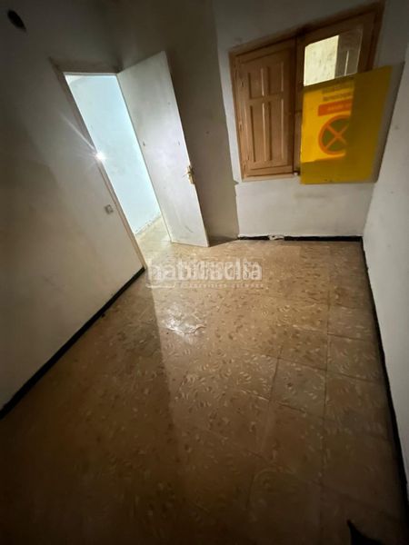 Foto 87ccd616-7904-4854-a2d7-b10b4567069a. Pis a Trinitat Vella Barcelona