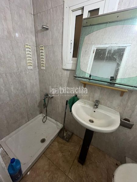 Foto d29dd9fb-b296-48a6-bf63-e6f163aed14c. Pis a Trinitat Vella Barcelona