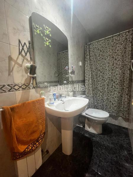 Foto 0de3be39-c111-4f42-ada9-af495ae92925. Pis a Trinitat Vella Barcelona