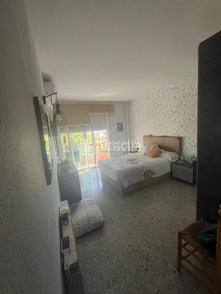 Foto 13bdebee-cfbb-4d10-bbb0-e77dbf231b03. Pis a Trinitat Vella Barcelona