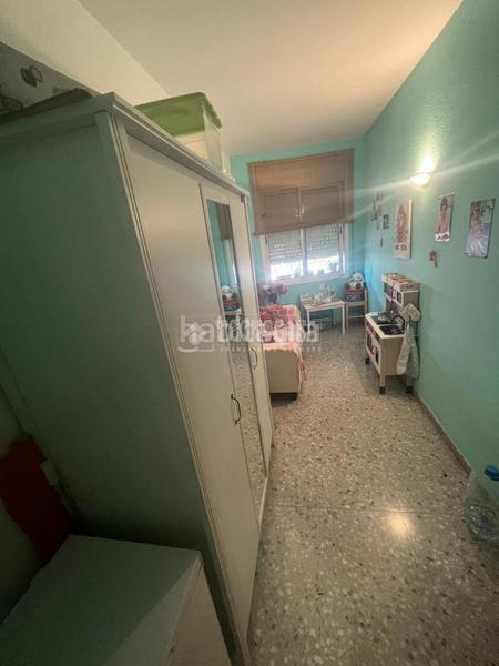 Foto 2655dbb8-b509-465d-993a-f6d7e5641c00. Pis a Trinitat Vella Barcelona