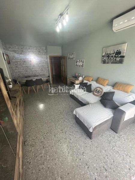 Foto 2cd13b18-66c8-4098-afe5-f2ae8b06fc03. Pis a Trinitat Vella Barcelona