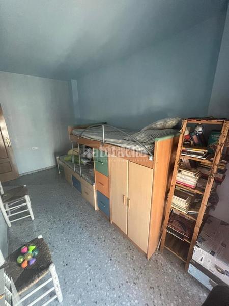 Foto 304abcf5-3b49-4ca8-a503-78c3aac757d4. Pis a Trinitat Vella Barcelona