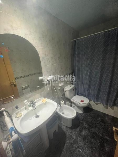 Foto 40a97251-92b1-4ee3-b32d-b2b6a322390a. Pis a Trinitat Vella Barcelona