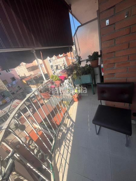 Foto 4bf92439-3daf-45a8-b4fc-3e6936335a71. Pis a Trinitat Vella Barcelona