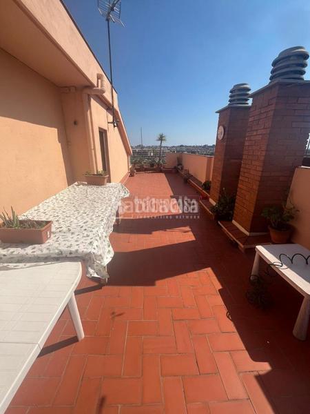 Foto 51de66eb-65c6-4275-b326-d6aa5f57e32c. Pis a Trinitat Vella Barcelona