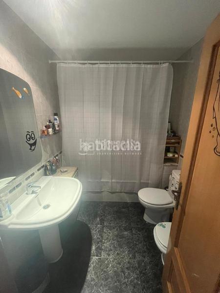 Foto 6bda79b2-534c-4249-826b-39cda3836efd. Pis a Trinitat Vella Barcelona