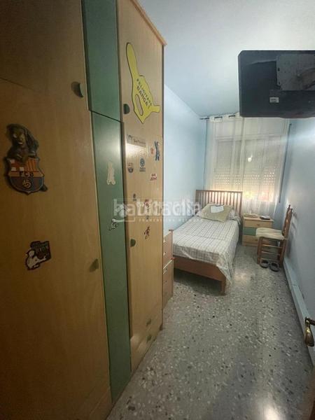 Foto 6fa86732-0903-4169-953f-c6e6644592ad. Pis a Trinitat Vella Barcelona