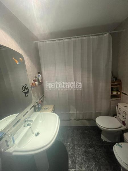 Foto 7788f367-b7b4-450f-87aa-546f3bb36b31. Pis a Trinitat Vella Barcelona