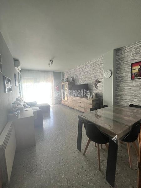 Foto 7a95d03d-5a15-4ab6-9102-cbbfb8f7d99f. Pis a Trinitat Vella Barcelona