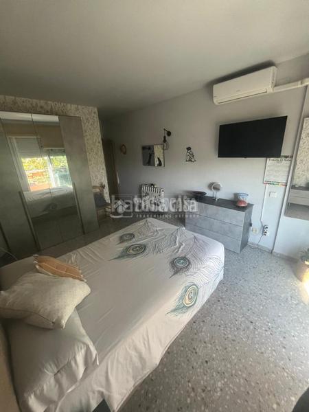 Foto 8b72d2fe-2f85-4335-b064-ec4c5f0c27ea. Pis a Trinitat Vella Barcelona