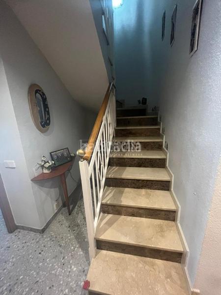 Foto 914d4e75-ef2b-48ba-8599-f2fa164ca810. Pis a Trinitat Vella Barcelona