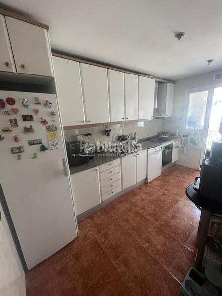 Foto 9d6fca3e-5b82-45be-9180-b1e09a6ca46c. Pis a Trinitat Vella Barcelona