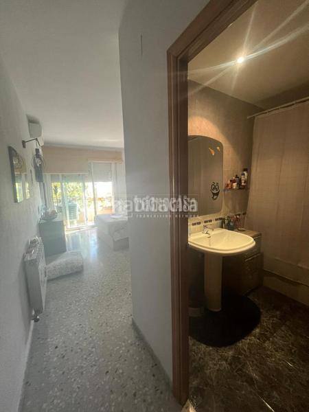 Foto aa3eec33-1a47-4762-8ea5-d7349236098f. Pis a Trinitat Vella Barcelona