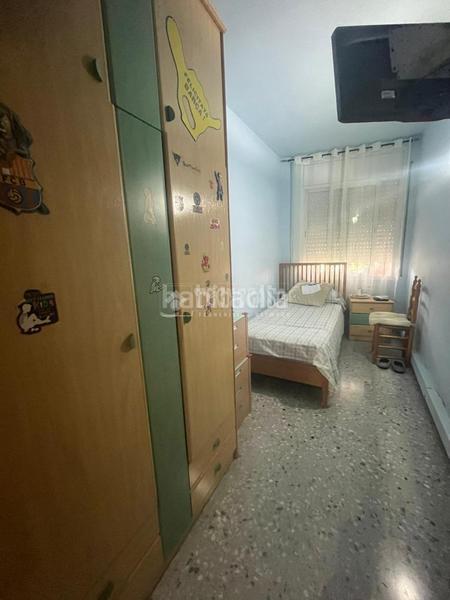 Foto c5f21f8b-ccab-4588-8fc2-304f0e6ee12e. Pis a Trinitat Vella Barcelona