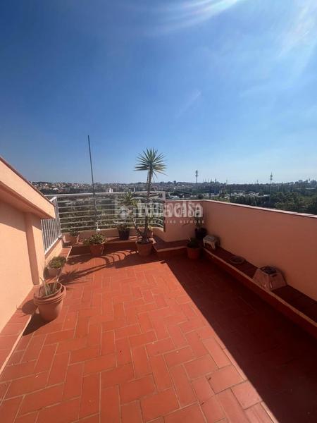 Foto da84746c-7cb0-4daf-bc03-5809b2f0ebbe. Pis a Trinitat Vella Barcelona