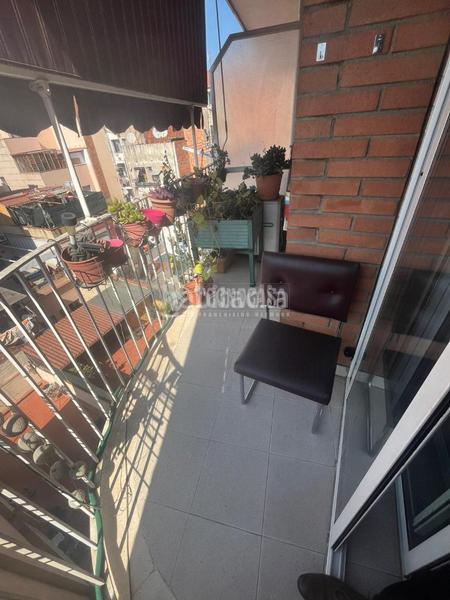 Foto db1cc5a3-b467-49db-80d9-d81524b4674d. Pis a Trinitat Vella Barcelona