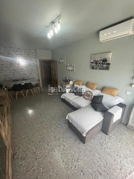 Foto e88e5afa-782b-4aef-bcd2-e69a5e6877d9. Pis a Trinitat Vella Barcelona