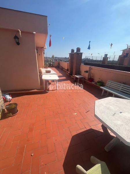 Foto e9e3d5d9-81b3-4094-bcfc-a06ca1ce4fdf. Pis a Trinitat Vella Barcelona