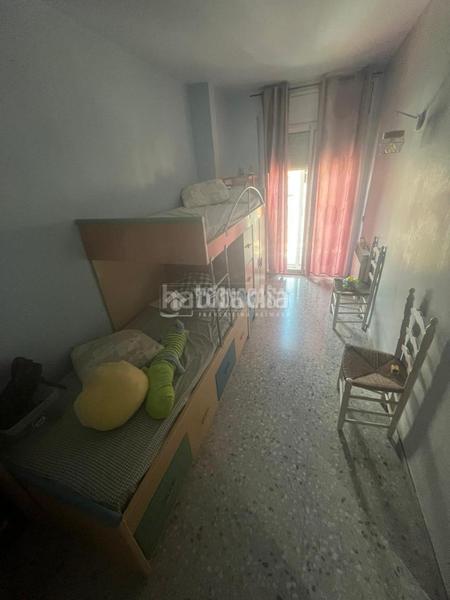 Foto f909f957-7270-44f0-b545-af879d43c448. Pis a Trinitat Vella Barcelona