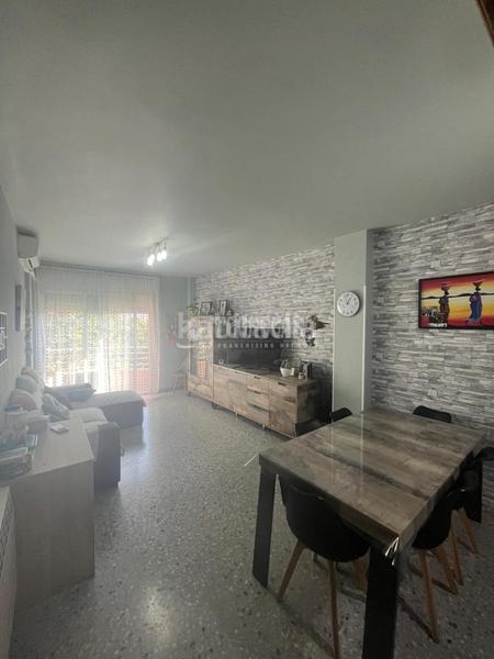 Foto fa123f25-59bf-4560-8219-2432c5ab5b6e. Pis a Trinitat Vella Barcelona